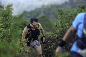 BIB: 
                            <button type="button" onclick="openModal(24761715)" class="btn btn-primary btn-sm float-right btn-popup" data-toggle="modal" data-target=".modal-high-quality">
                        <i class="fas fa-shopping-cart"></i> Add to Cart
                    </button>
                                            <button type="button" onclick="isThisMe(24761715, true)" class="btn btn-success btn-sm float-right btn-popup btn-isme hidden" data-toggle="tooltip" data-placement="bottom" title="นี่คือรูปของคุณใช่ไหม คลิกที่นี่เพื่อเอาเข้าอัลบั้ม">
                        <i class="fas fa-plus"></i> Add to album
                    </button>
                    <button type="button" onclick="isThisMe(24761715, false)" class="btn btn-warning btn-sm float-right btn-popup btn-isnotme hidden">
                        <i class="fas fa-ban"></i> Remove from album
                    </button>